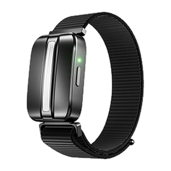 ТРЕКО V6 PRO GPS
